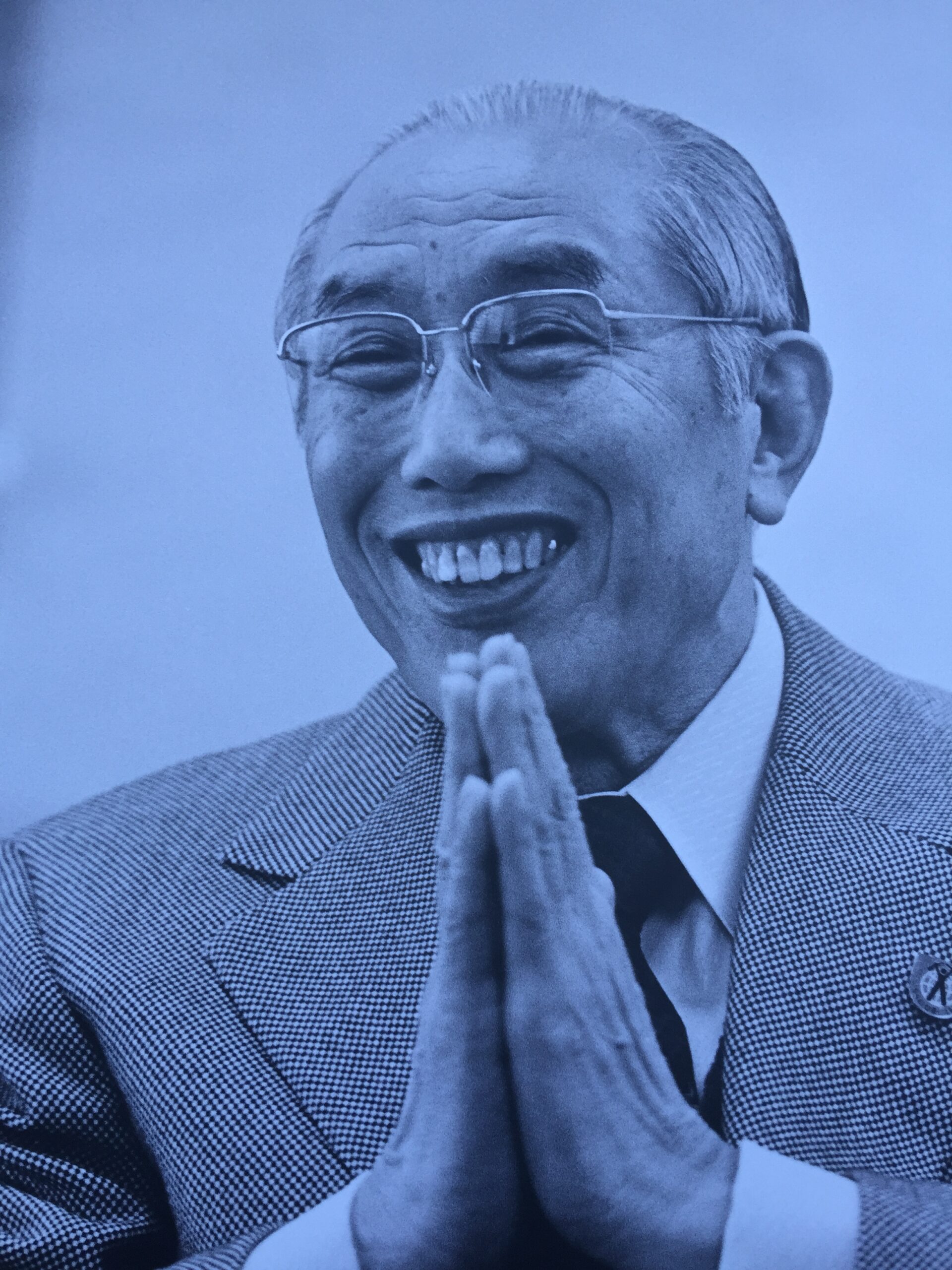 法華経セミナー第２５回（令和７年７月6日）を学んで